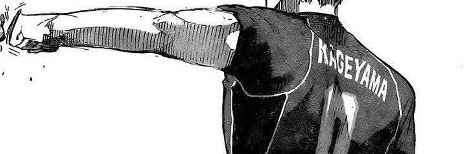Belefantiasis's profile banner image