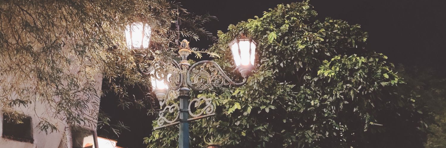 ranuno16's profile banner image