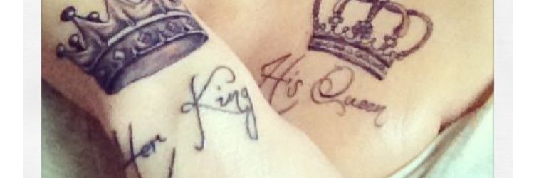 Prettyyellamiss's profile banner image