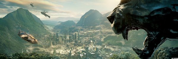 GTShocker Profile Banner