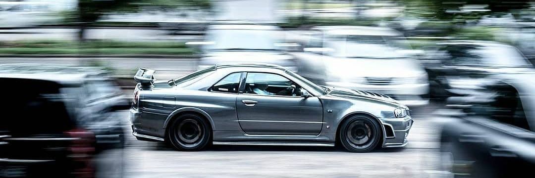 rayhan_alr's profile banner image