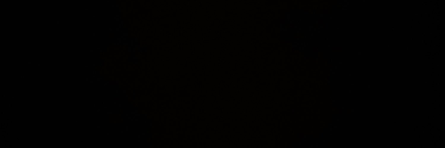 LetalZero's profile banner image