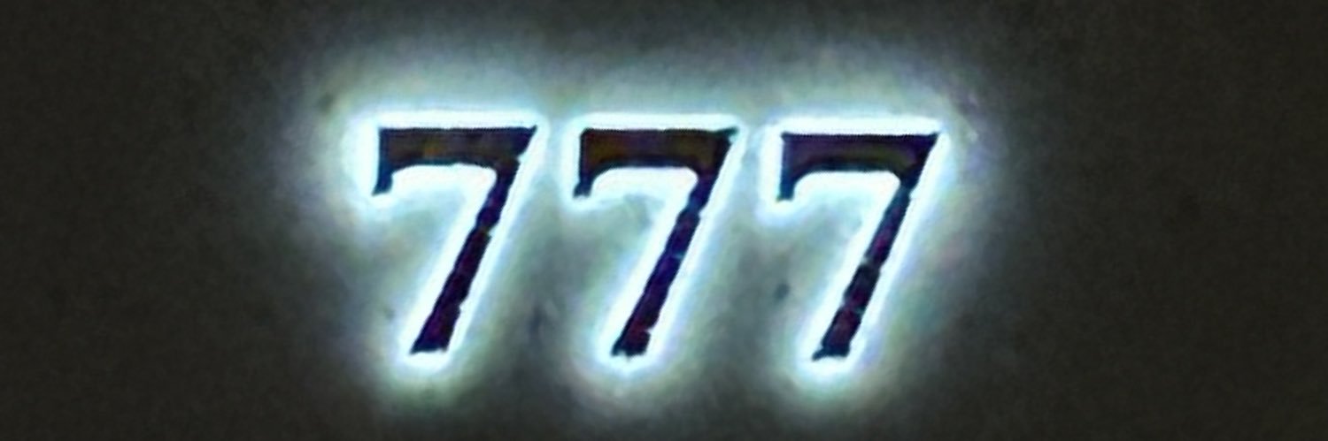 RoddSoRadical's profile banner image