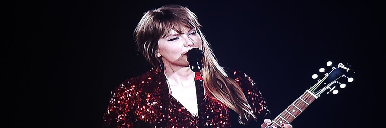 singingfool13's profile banner image