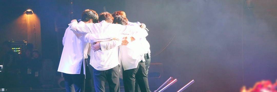 LForeverme's profile banner image