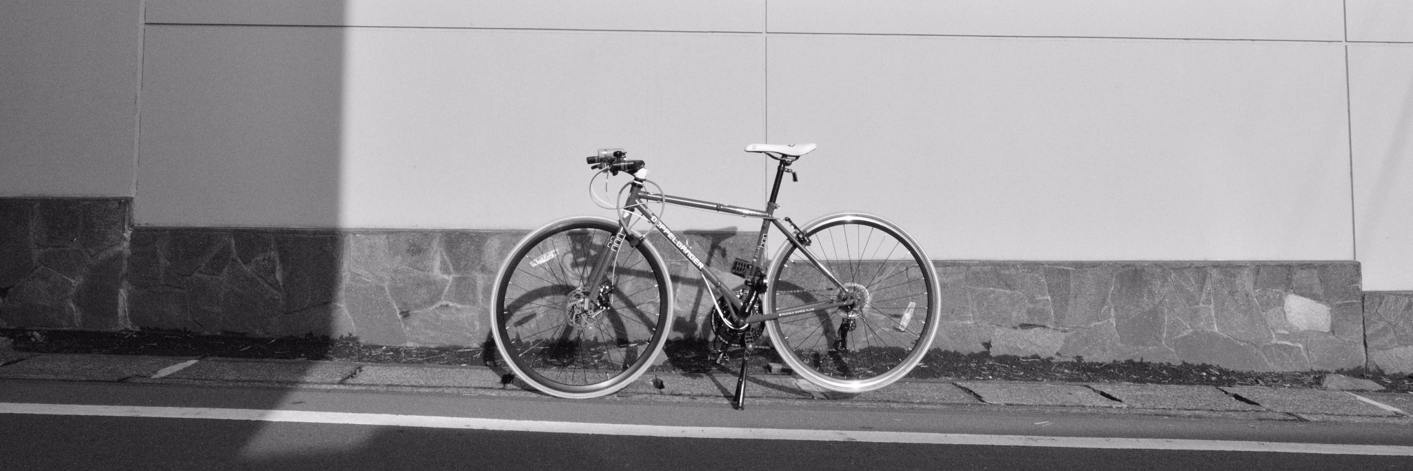 sony_cam_user's profile banner image