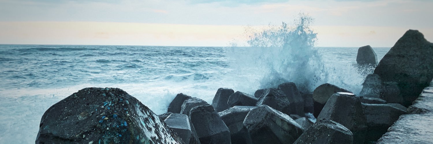 _AaronNg's profile banner image