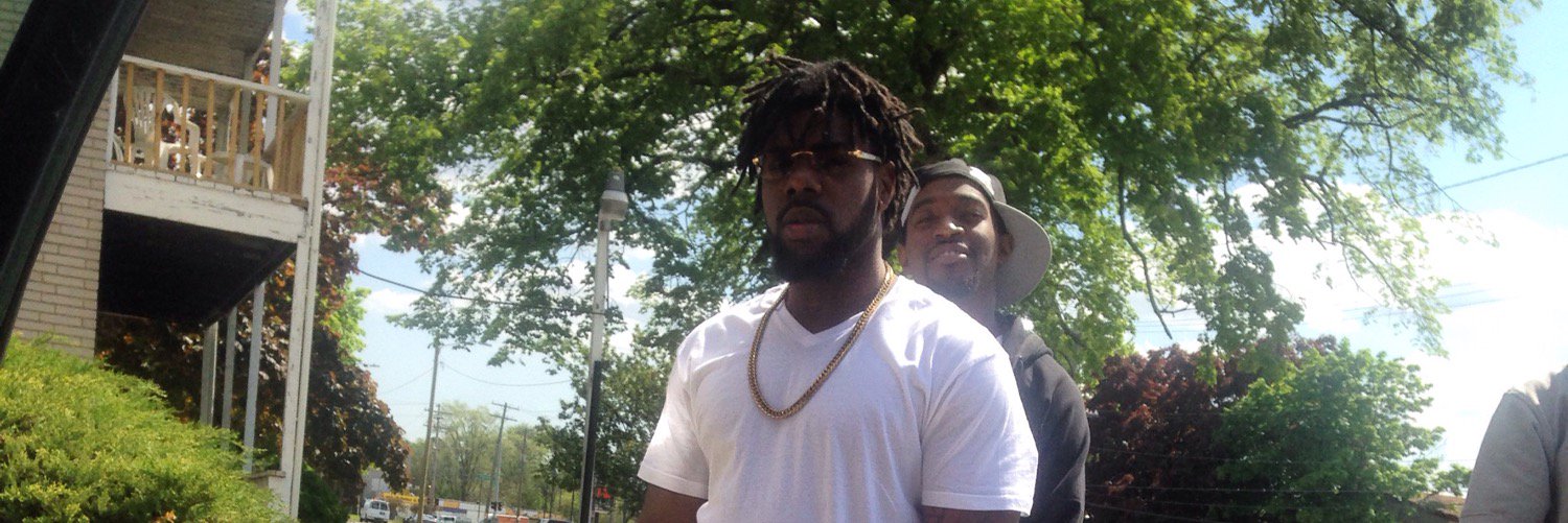 dextertae313's profile banner image