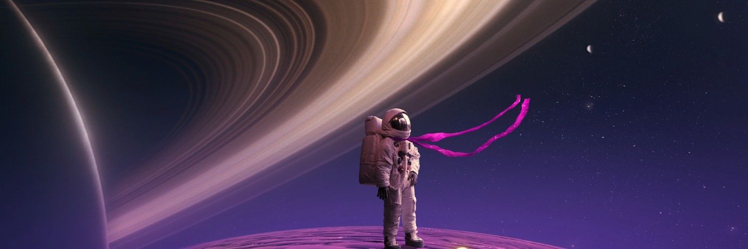 Indian Genes Podcast banner