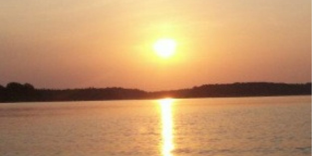 JPToomer5's profile banner image