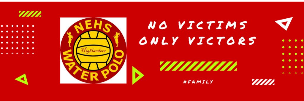 NEH2OPolo's profile banner image