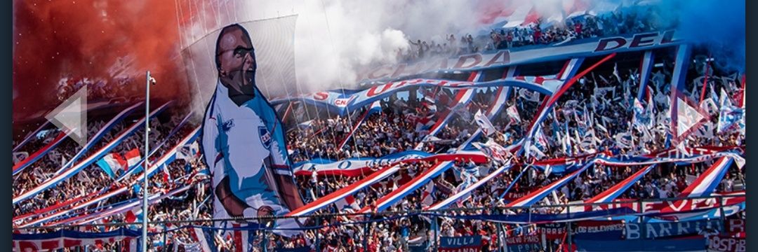 RodrigoNochera's profile banner image