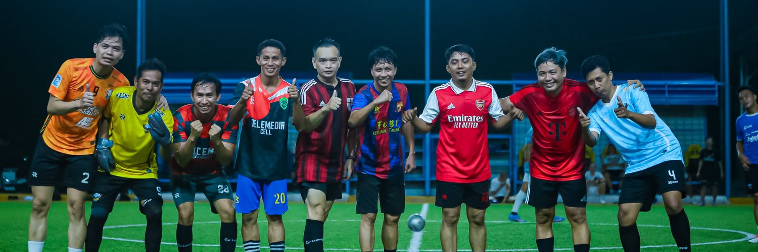 ibhel24's profile banner image