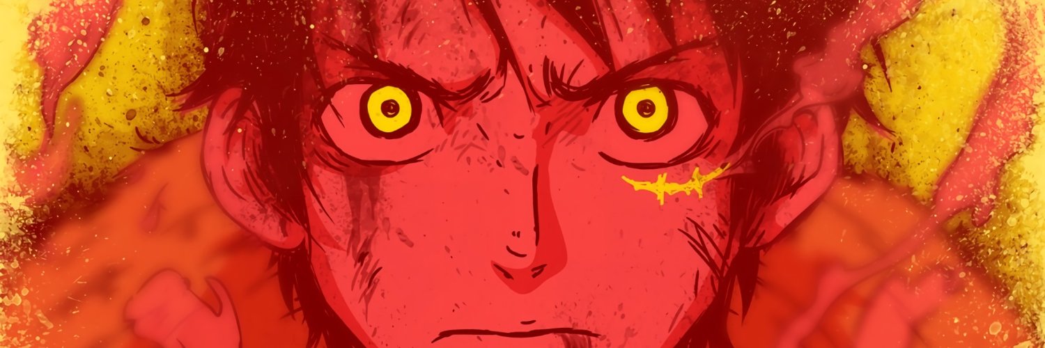 ⚡Kid Flash⚡ banner