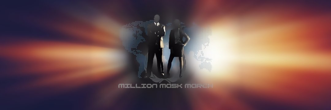 AnonymousNov5th's profile banner image