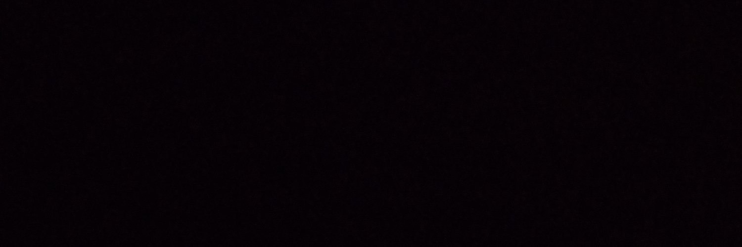 nvmlia's profile banner image