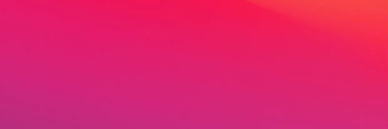 Techcmx's profile banner image
