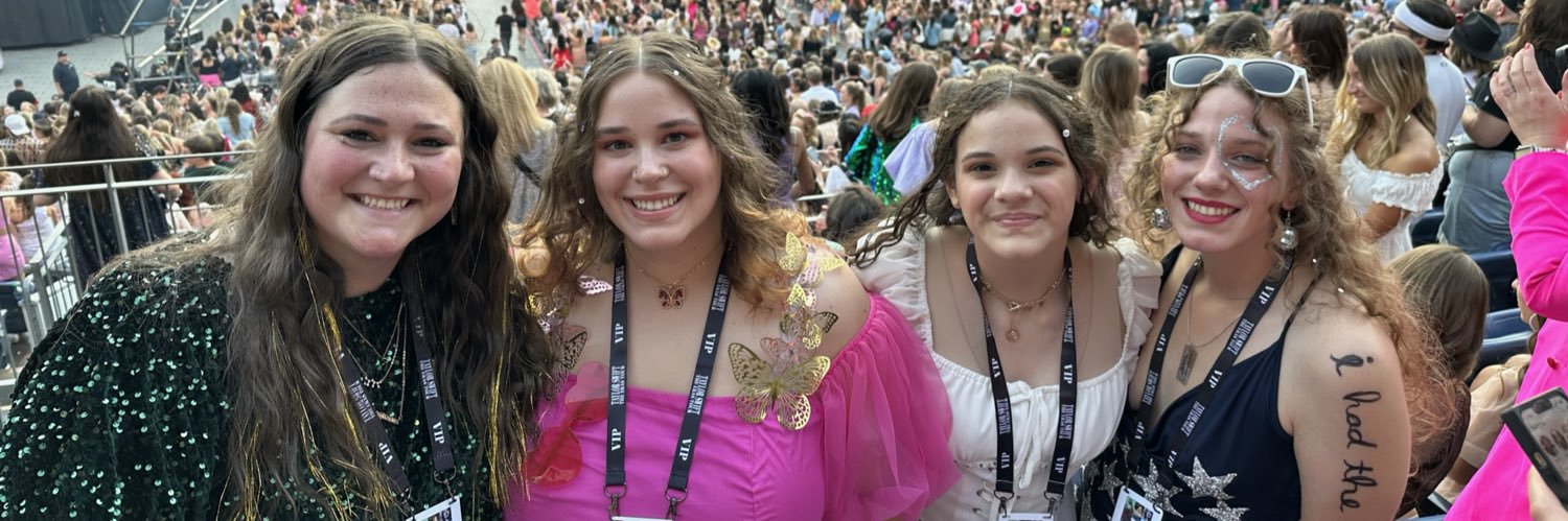 jacehannaho's profile banner image