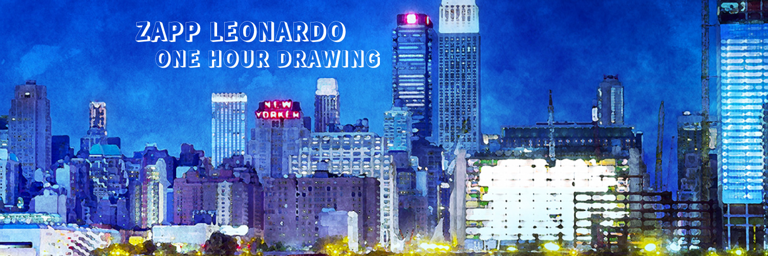 ZL_60_bot's profile banner image