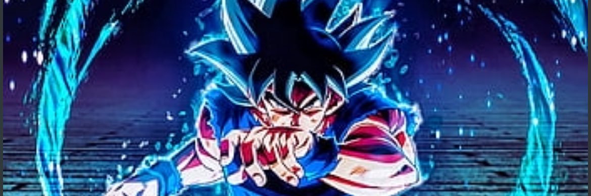 kouta3804hd's profile banner image