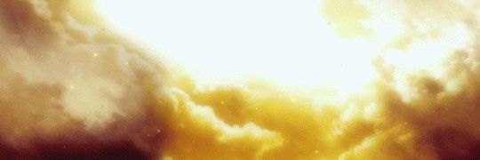 MutedTravels's profile banner image