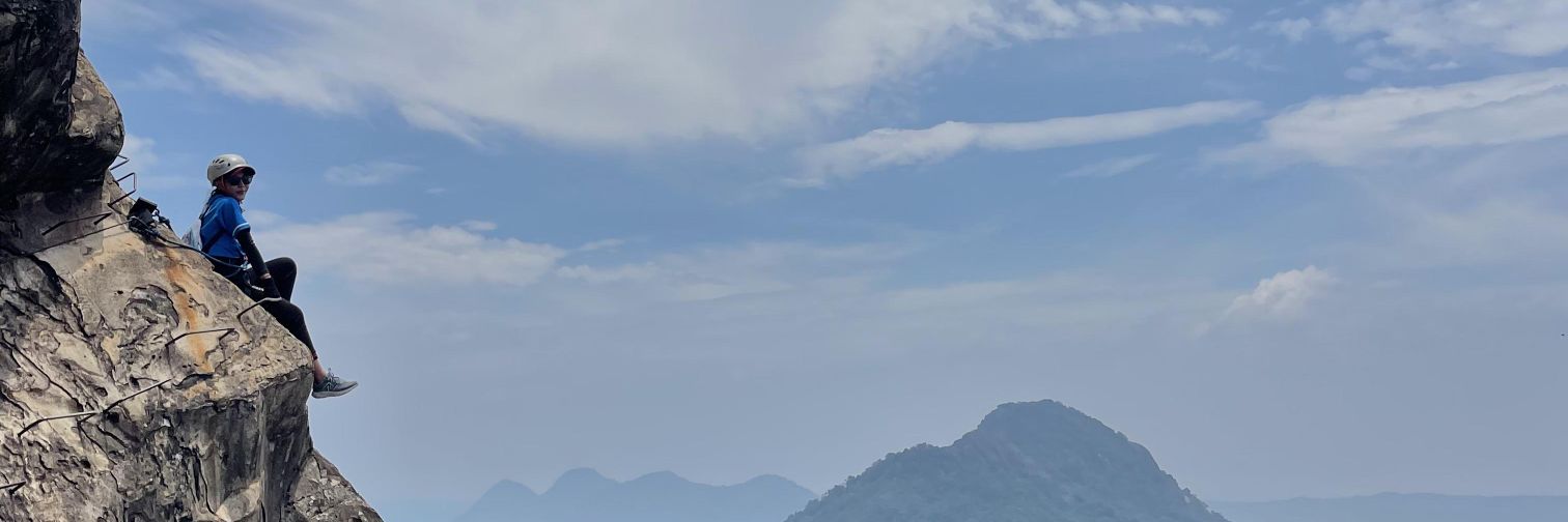 vaniadije's profile banner image