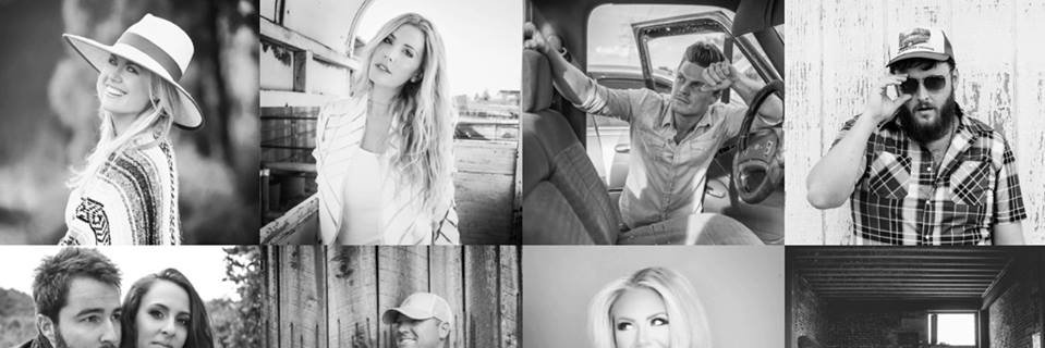 pressmanagement's profile banner image