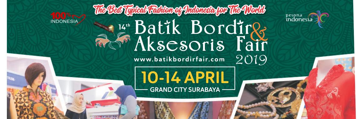 Debindosby's profile banner image