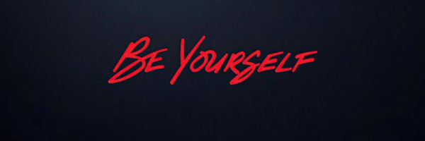 theSquaredT Profile Banner