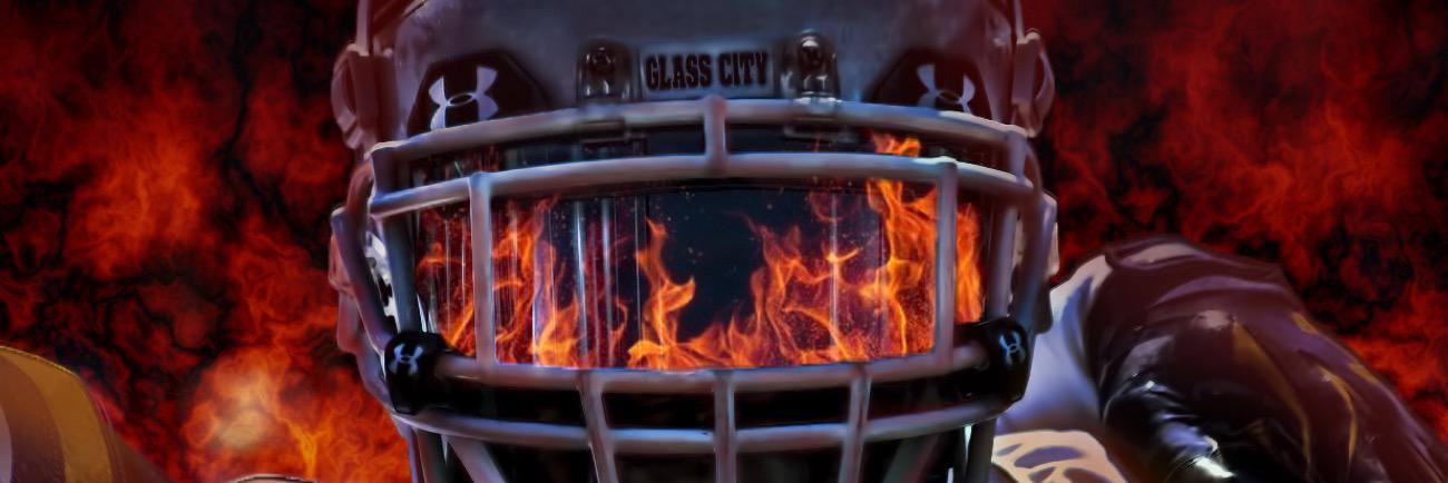 Toledo FB Graphics banner