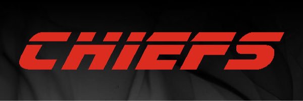 Deut11's profile banner image