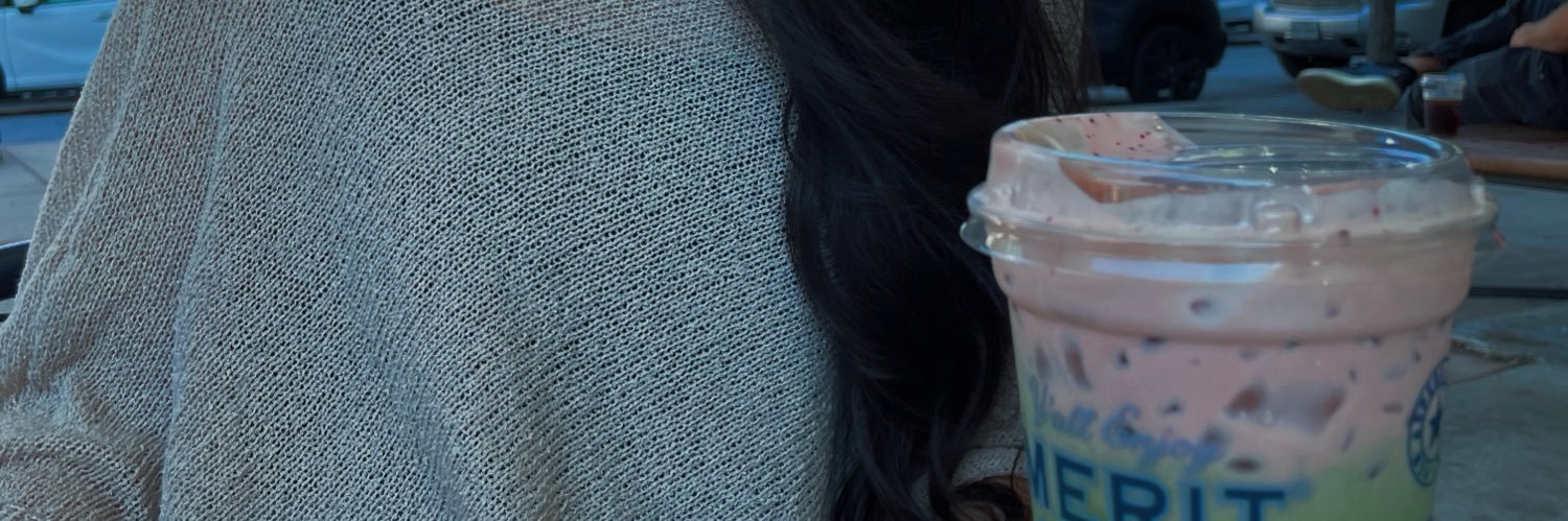 natalieann02's profile banner image