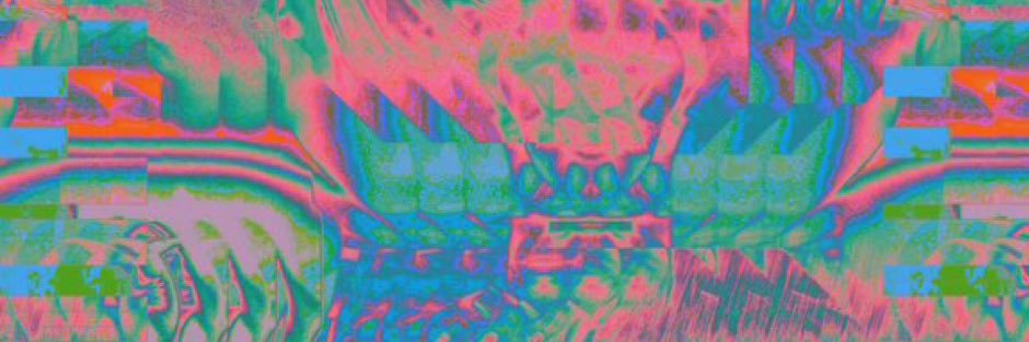 DripDropDesign's profile banner image