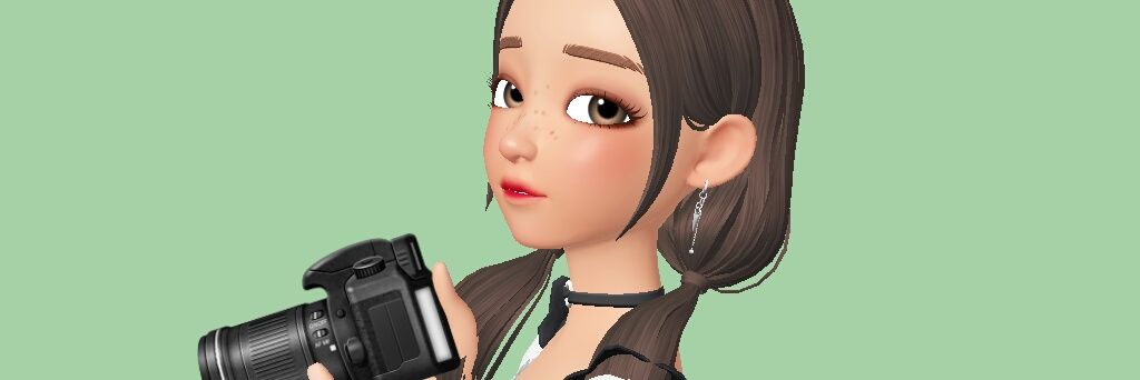 FiatLemon's profile banner image