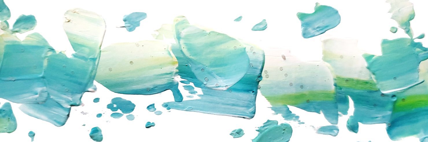 chums6262's profile banner image