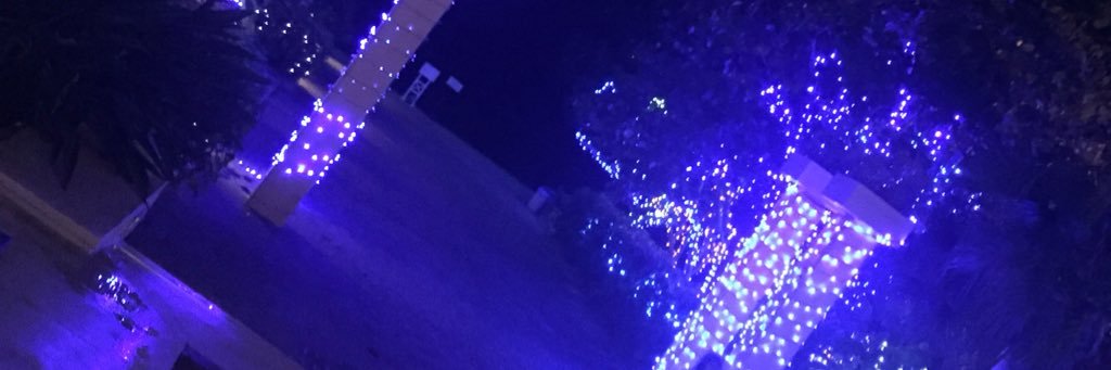 ry banner