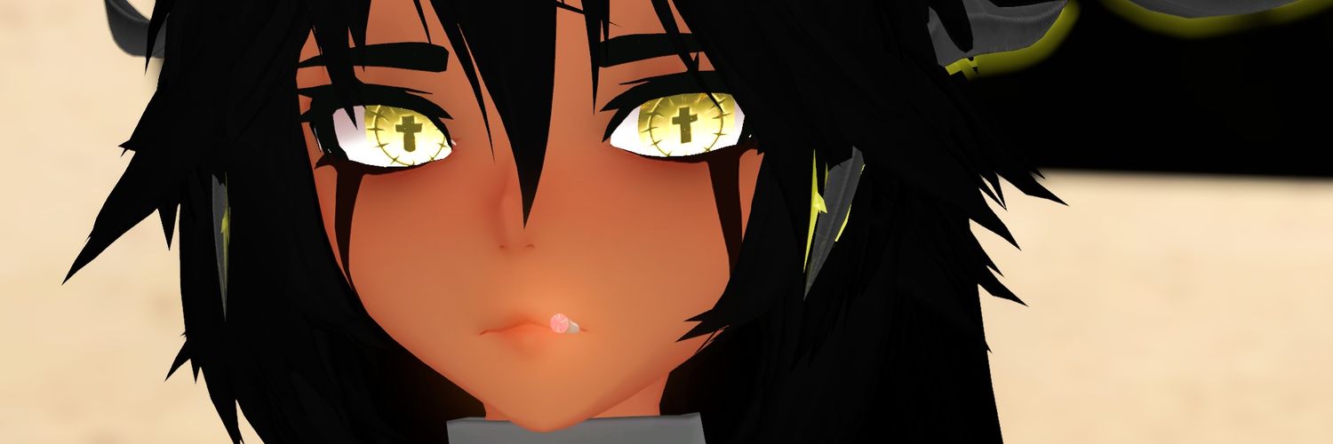 _Valkyrii's profile banner image