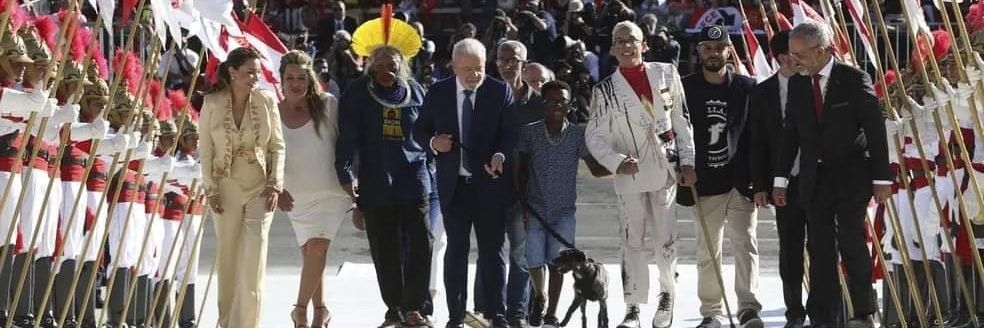 ShadowBlack 🚩🇭🇰🇧🇷 banner