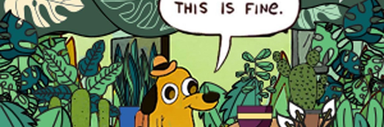 bksimps's profile banner image
