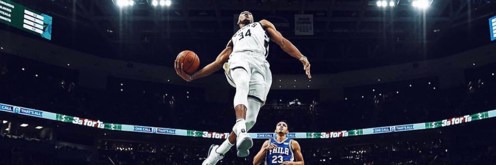 JeremyHuai's profile banner image