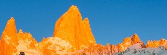 ateali3r's profile banner image