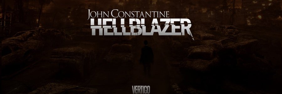 John_con_Job's profile banner image