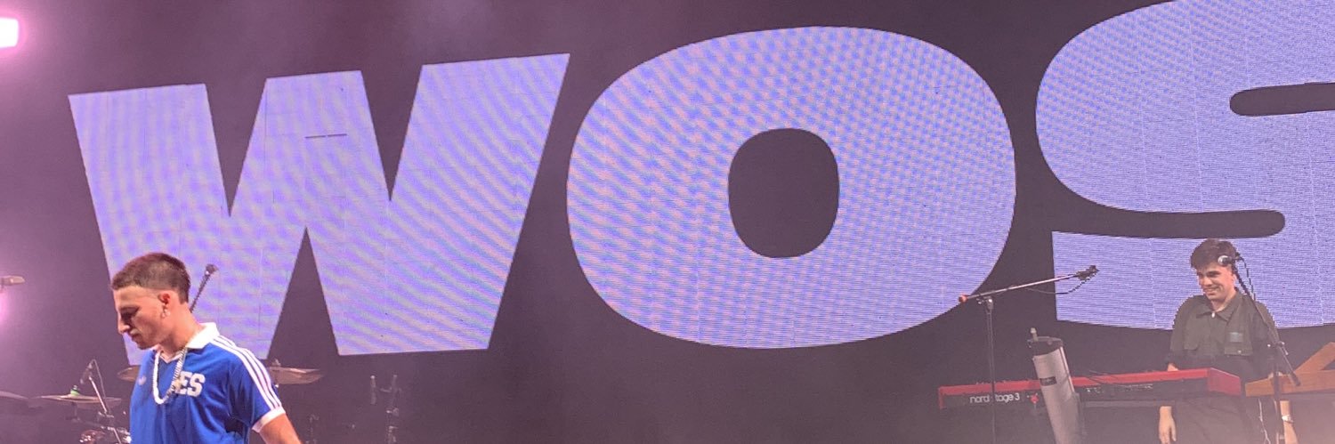 emoon_v3's profile banner image
