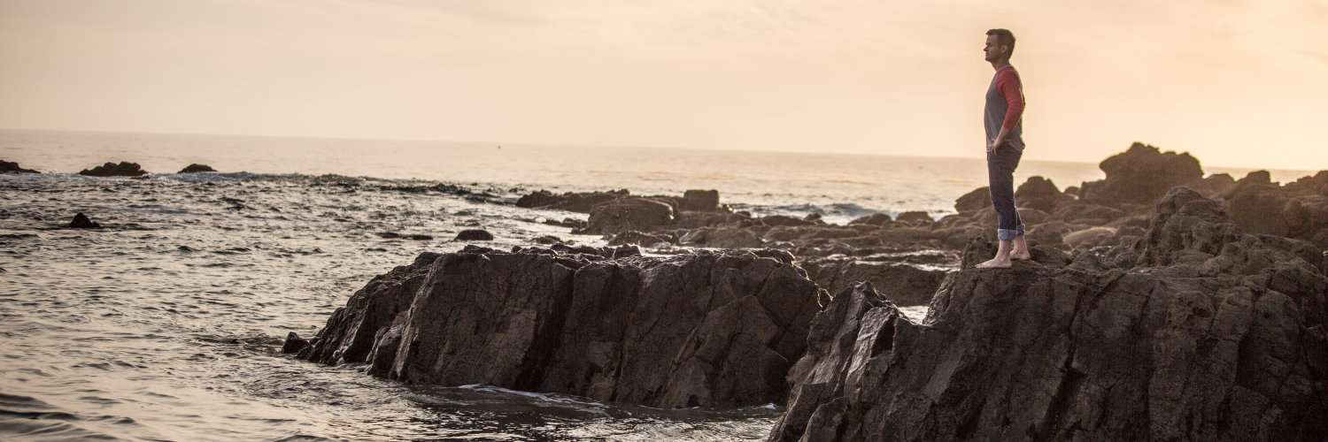givebeck's profile banner image
