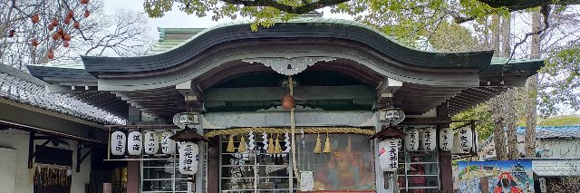 (夢)M@IKAの正社員(シャイン) banner