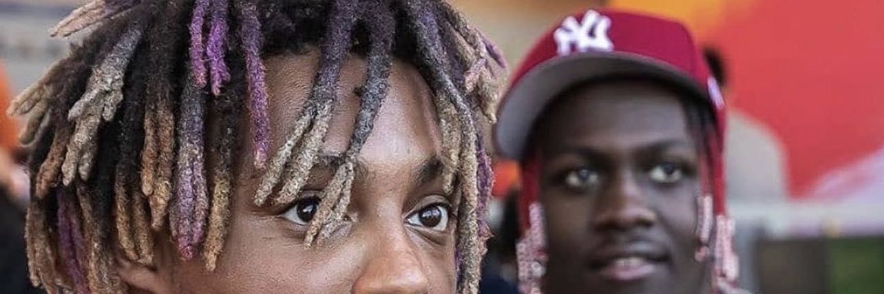 nocapced's profile banner image