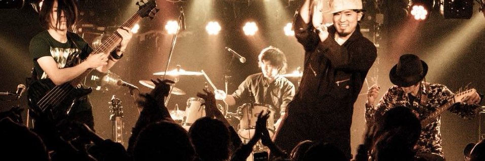LexMarkKenji's profile banner image