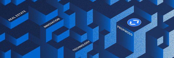 cretech Profile Banner