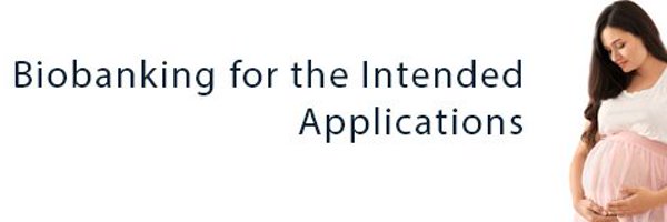 TranscellLife Profile Banner