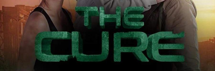 JCauinian's profile banner image